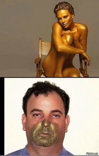 Прикольные и смешные картинки