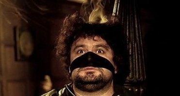 Чтобы стрелять, как в кино