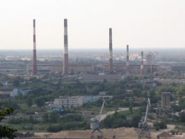 Нижний Новгород, который увидит не каждый турист