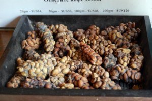 Лучший кофе на дороге!
Отхлебнешь - протянешь ноги!