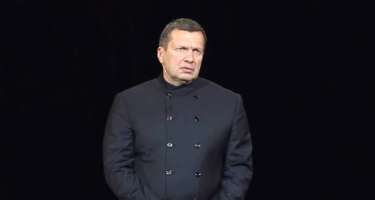 Конкуренты не дремлют...