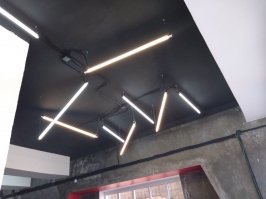 20 примеров дизайна, который понравится лишь избранным