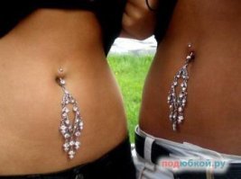 Деревенские Топ-модели, которые почему-то еще работают не по призванию