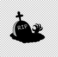 Папа отреагировал...