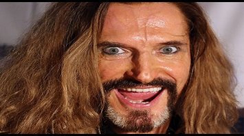 Значит следующий

однозначно))))))))))))))