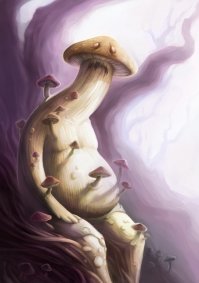 Прикольные и смешные картинки
