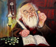 Современная интерпретация самых известных 7-ми смертных грехов