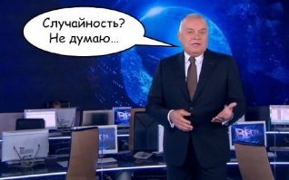 Роналду и Дибала случайно поцеловались, празднуя гол «Ювентуса»