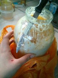 17 неудачников, которые подумали "Что может пойти не так?" за секунду до неизбежного