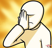 "ДомодедовА"