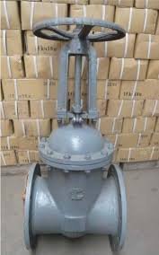 у сына маминой подруги