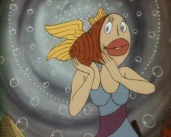 Картинки с надписями