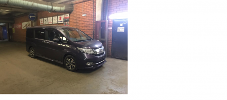 автор все правильно расписал . мне пришла в декабре  такая красавица .  обошлась чуть дороже чем патриот в стоковой комплектации ))))