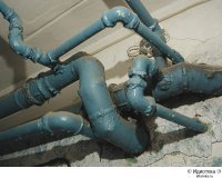 Подборка автомобильных приколов