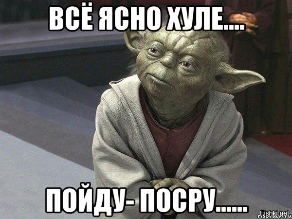 Эби Рэтчфорд выставила напоказ аппетитные прелести, топ ничего не скрыл: "еле выдерживает"