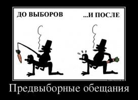 Опрос: чего вы ожидаете от нового правительства во главе с Мишустиным?