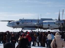А вот "наш" красавец. ))