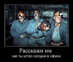 Прикольные и смешные картинки