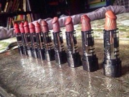 Картинки с надписями