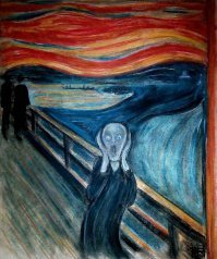 20 примеров дизайна, который понравится лишь избранным