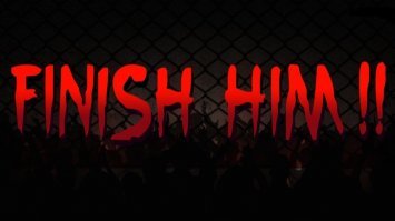 В Корее в реальные поединки по тхэквондо добавили шкалы здоровья, как в видеоиграх