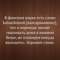 Эглет, колливубл и другие слова, знанием которых можно блеснуть в компании