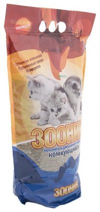 26 способов облегчить себе жизнь для котовладельцев