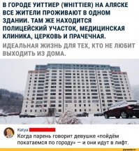 Смешные картинки из соц сетей