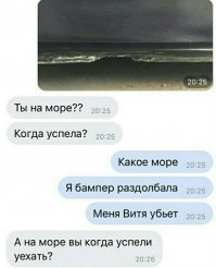 Прикольные и смешные картинки