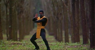 Картинки с надписями