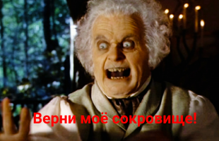 Прикольные и смешные картинки