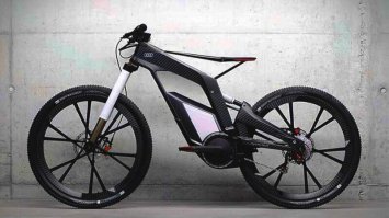 Какую нужно иметь задницу чтобы сидеть на вот этом, явно не человеческую.