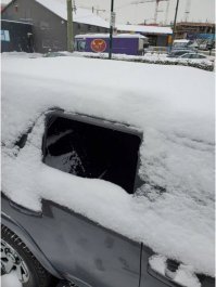 тут что за страшно-ужасное несчастье произошло? не могу понять.