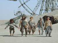 Смешные картинки из соц сетей