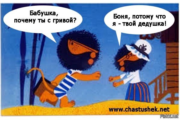 Прикольные и смешные картинки