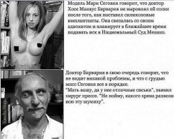 хммм.... какое совпадение :)