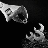 Подборка автомобильных приколов