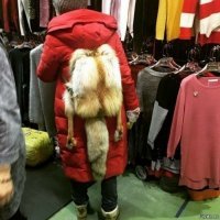 Кажется новых серий Ледникового периода больше не будет...