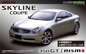 Это Ты <span style='color:gray'>[мат]</span>-ну-шка! Либо просто человек которому думать-больно!
Без малого 27 лет езжу на "праворульных" поменял больше 30 машин. С начала, не было пошлины, привозил ...себе из Самурайляндии машинку почти каждые пол года, для себя по 600 - 800 долларов и на продажу  по триста -пятьсот. 
НИ аварий ни проблем с двигателем, ходовкой, Ну а если есть неисправность меняешь деталь!!  ОНА ВСЕГДА - ЕСТЬ!
 - ПРОСТО ЕЗДИШЬ И ПОЛУЧАЕШЬ _ УДОВОЛЬСТВИЕ!
И по ДАННЫМ СТАТИСТИКИ ... что "праворульные" что "лево"... бьются АБСОЛЮТНО ОДИНАКОВО!  
  Всё зависит от "прокладки! между рулём и сидением!
Потом стал возить только "Ленды", Сафари"  и просто что интересное - АВТОМОБИЛЬ  Toyota"SOARER" или скажем почти авто Nissan Skyline...конца 80х! 
Сейчас - ВАШЕРАШЕНСКИЙ  И Д И О Т И З М  с пошлинами! Причем пошлины - НЕ для СТРАНЫ! Не для развития своего автопрома!  НЕ ДЛЯ  ГРАЖДАН  РОССИИ!  
ДЛЯ ЧЕГО!? - Кому идет "пошлина!? ..хм якобы на "развитие" чего то - ОТЕЧЕСТВЕННОГО!  А вот где!? оно!? 
в ВАШЕЙРАШЕ! есть свои РОССИЙСКИЕ АВТО?  
 НЕТ!! 
 Все заводы и тем более проектно - конструкторские бюро  - продали! - УНИЧТОЖИЛИ систему разработки и производства легковых автомобилей!
Или что РЕНО-НИССАН  ну или по старому - по советски - " АВТО 
 ВАЗ".... на типа вашерашенский заводик "отверточной сборки"  - это РУССКИЙ? 
Хм.. это с каких пор "РЕНО НИССАН" - русский? 
 Так НА ЧТО ИДУТ ЭТИ ПОШЛИНЫ!
Последнюю машинку взял ....дорого! 1/4 заплатил за машину а вот  3/4 - ворам из ПРАВИТЕЛЬСТВА РОССИИ. 
 ЭТО спасибо им в России перестали существовать НАШИ заводы по выпуску легковых авто, только "отверточная сборка"  
.... Точно так же убили СОВЕТСКУЮ ГРАЖДАНСКУЮ АВИАЦИЮ!
А ведь у "неразвитых, отсталых тоталитарных коммуняк" 40!!! лет назад выпускалось в год ТОЛЬКО! гражданских самолётов ОКОЛО 300!!! ШТУК!