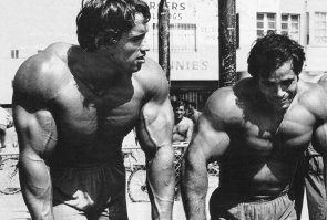 прикольно что фотки рядом оказались