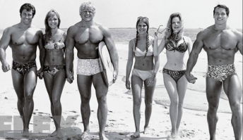 прикольно что фотки рядом оказались