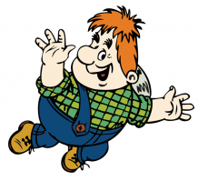 «Ирония судьбы» в реальной жизни закончилась судом