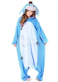 Прикольные и смешные картинки