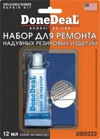 Точно. Ничего починить сами не могут!