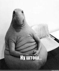 Картинки с надписями