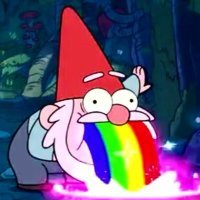 «Ледниковый период» глазами взрослого человека