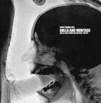 18 рентгеновских снимков, которые врачи запомнят надолго