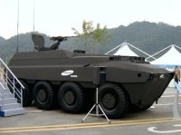 Машины от компаний, не имеющих ничего общего с производством автомобилей