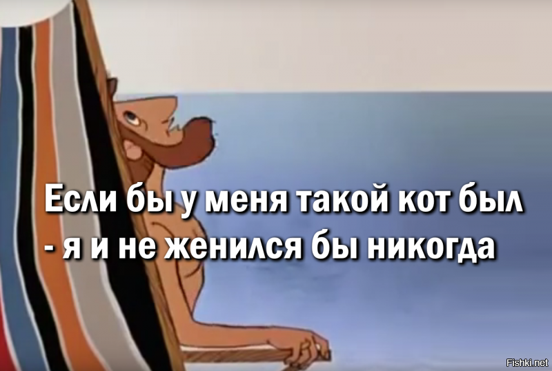 тогда тут явно не хватает этой картинки
(если бы он рисовал, было бы еще круче)