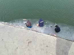 Ну любят у нас это дело..)))